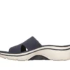 GO WALK Arch Fit 2.0 Sandal – Dakota GO WALK Arch Fit 2.0 Sandal – Dakota
