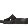 GO WALK Arch Fit 2.0 Sandal – Dakota GO WALK Arch Fit 2.0 Sandal – Dakota