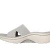 GO WALK Arch Fit 2.0 Sandal – Dakota GO WALK Arch Fit 2.0 Sandal – Dakota