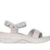 GO WALK Arch Fit 2.0 Sandal – Exhilarate GO WALK Arch Fit 2.0 Sandal – Exhilarate
