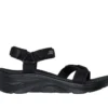 GO WALK Arch Fit 2.0 Sandal – Exhilarate GO WALK Arch Fit 2.0 Sandal – Exhilarate