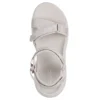 GO WALK Arch Fit 2.0 Sandal – Exhilarate GO WALK Arch Fit 2.0 Sandal – Exhilarate