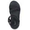 GO WALK Arch Fit 2.0 Sandal – Exhilarate GO WALK Arch Fit 2.0 Sandal – Exhilarate