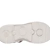 GO WALK Arch Fit 2.0 Sandal – Exhilarate GO WALK Arch Fit 2.0 Sandal – Exhilarate