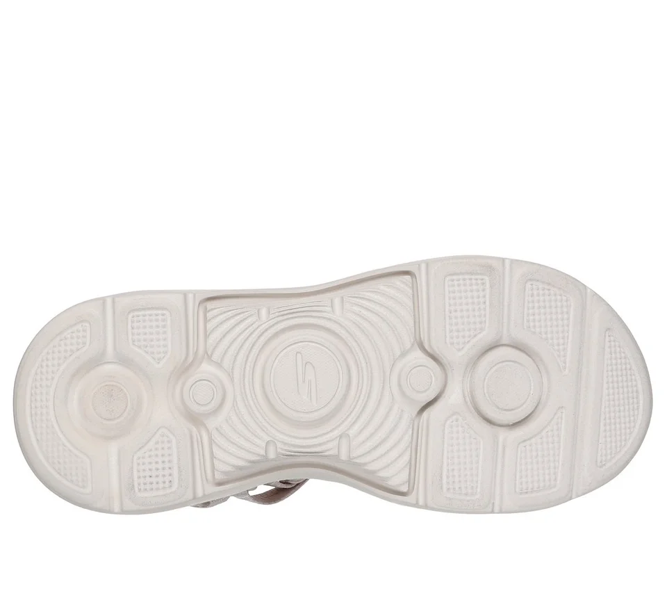 GO WALK Arch Fit 2.0 Sandal – Exhilarate GO WALK Arch Fit 2.0 Sandal – Exhilarate