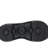 GO WALK Arch Fit 2.0 Sandal – Exhilarate GO WALK Arch Fit 2.0 Sandal – Exhilarate