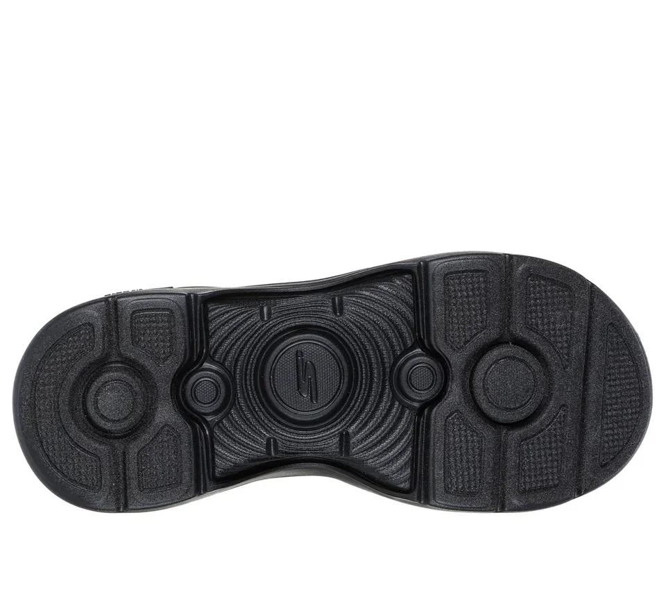 GO WALK Arch Fit 2.0 Sandal – Exhilarate GO WALK Arch Fit 2.0 Sandal – Exhilarate