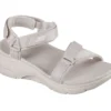 GO WALK Arch Fit 2.0 Sandal – Exhilarate GO WALK Arch Fit 2.0 Sandal – Exhilarate