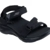 GO WALK Arch Fit 2.0 Sandal – Exhilarate GO WALK Arch Fit 2.0 Sandal – Exhilarate