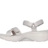 GO WALK Arch Fit 2.0 Sandal – Exhilarate GO WALK Arch Fit 2.0 Sandal – Exhilarate