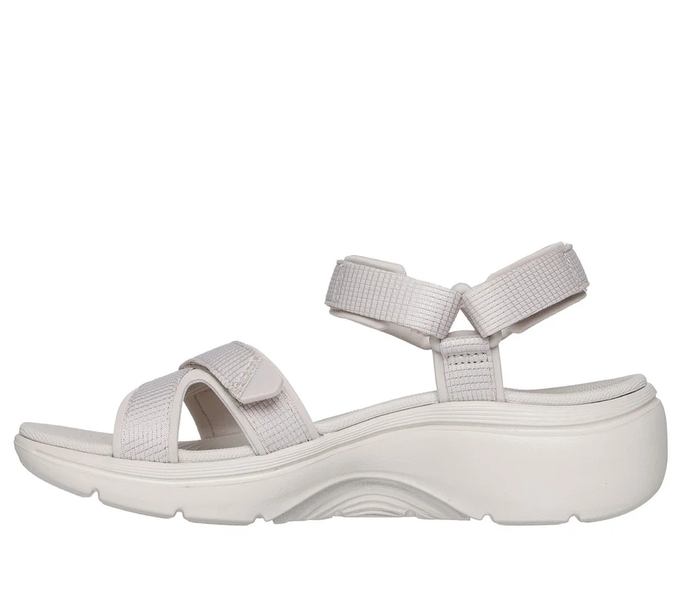 GO WALK Arch Fit 2.0 Sandal – Exhilarate GO WALK Arch Fit 2.0 Sandal – Exhilarate