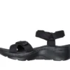 GO WALK Arch Fit 2.0 Sandal – Exhilarate GO WALK Arch Fit 2.0 Sandal – Exhilarate