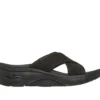GO WALK Arch Fit 2.0 Sandal – Grace GO WALK Arch Fit 2.0 Sandal – Grace