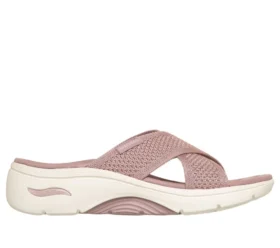 GO WALK Arch Fit 2.0 Sandal – Grace