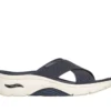 GO WALK Arch Fit 2.0 Sandal – Grace GO WALK Arch Fit 2.0 Sandal – Grace