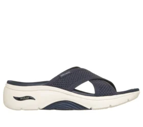 GO WALK Arch Fit 2.0 Sandal – Grace
