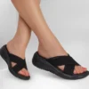 GO WALK Arch Fit 2.0 Sandal – Grace GO WALK Arch Fit 2.0 Sandal – Grace