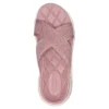 GO WALK Arch Fit 2.0 Sandal – Grace GO WALK Arch Fit 2.0 Sandal – Grace