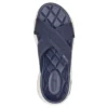 GO WALK Arch Fit 2.0 Sandal – Grace GO WALK Arch Fit 2.0 Sandal – Grace