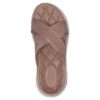 GO WALK Arch Fit 2.0 Sandal – Grace GO WALK Arch Fit 2.0 Sandal – Grace