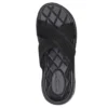 GO WALK Arch Fit 2.0 Sandal – Grace GO WALK Arch Fit 2.0 Sandal – Grace