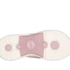GO WALK Arch Fit 2.0 Sandal – Grace GO WALK Arch Fit 2.0 Sandal – Grace