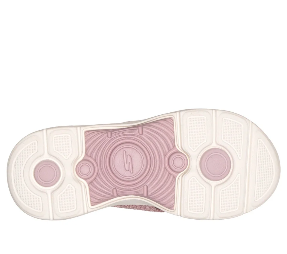 GO WALK Arch Fit 2.0 Sandal – Grace GO WALK Arch Fit 2.0 Sandal – Grace