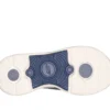 GO WALK Arch Fit 2.0 Sandal – Grace GO WALK Arch Fit 2.0 Sandal – Grace