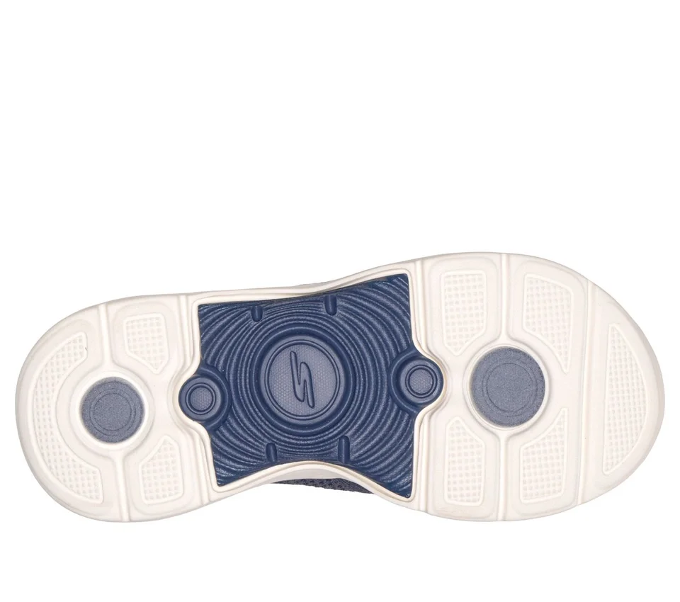 GO WALK Arch Fit 2.0 Sandal – Grace GO WALK Arch Fit 2.0 Sandal – Grace
