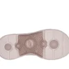 GO WALK Arch Fit 2.0 Sandal – Grace GO WALK Arch Fit 2.0 Sandal – Grace