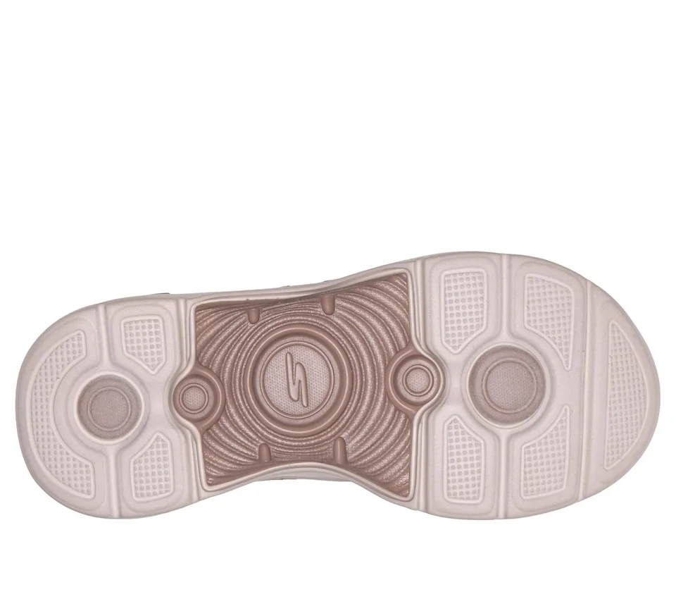 GO WALK Arch Fit 2.0 Sandal – Grace GO WALK Arch Fit 2.0 Sandal – Grace