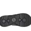 GO WALK Arch Fit 2.0 Sandal – Grace GO WALK Arch Fit 2.0 Sandal – Grace