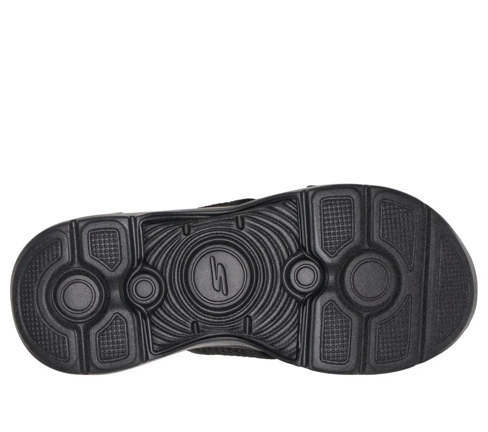 GO WALK Arch Fit 2.0 Sandal – Grace GO WALK Arch Fit 2.0 Sandal – Grace