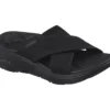GO WALK Arch Fit 2.0 Sandal – Grace GO WALK Arch Fit 2.0 Sandal – Grace