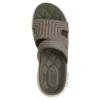 GO WALK Arch Fit 2.0 Sandal – Leila GO WALK Arch Fit 2.0 Sandal – Leila