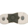 GO WALK Arch Fit 2.0 Sandal – Leila GO WALK Arch Fit 2.0 Sandal – Leila