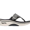GO WALK Arch Fit 2.0 Sandal – Resort Day GO WALK Arch Fit 2.0 Sandal – Resort Day