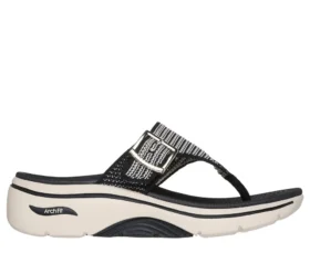 GO WALK Arch Fit 2.0 Sandal –&nbsp;Resort Day