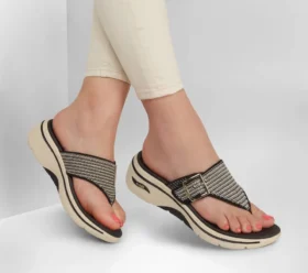 GO WALK Arch Fit 2.0 Sandal –&nbsp;Resort Day