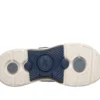 GO WALK Arch Fit 2.0 Sandal – Resort Day GO WALK Arch Fit 2.0 Sandal – Resort Day