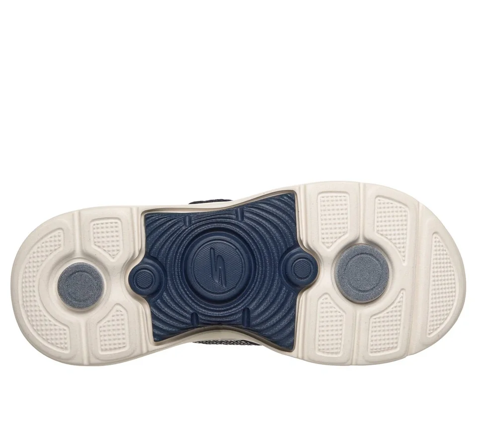 GO WALK Arch Fit 2.0 Sandal – Resort Day GO WALK Arch Fit 2.0 Sandal – Resort Day