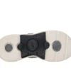 GO WALK Arch Fit 2.0 Sandal – Resort Day GO WALK Arch Fit 2.0 Sandal – Resort Day