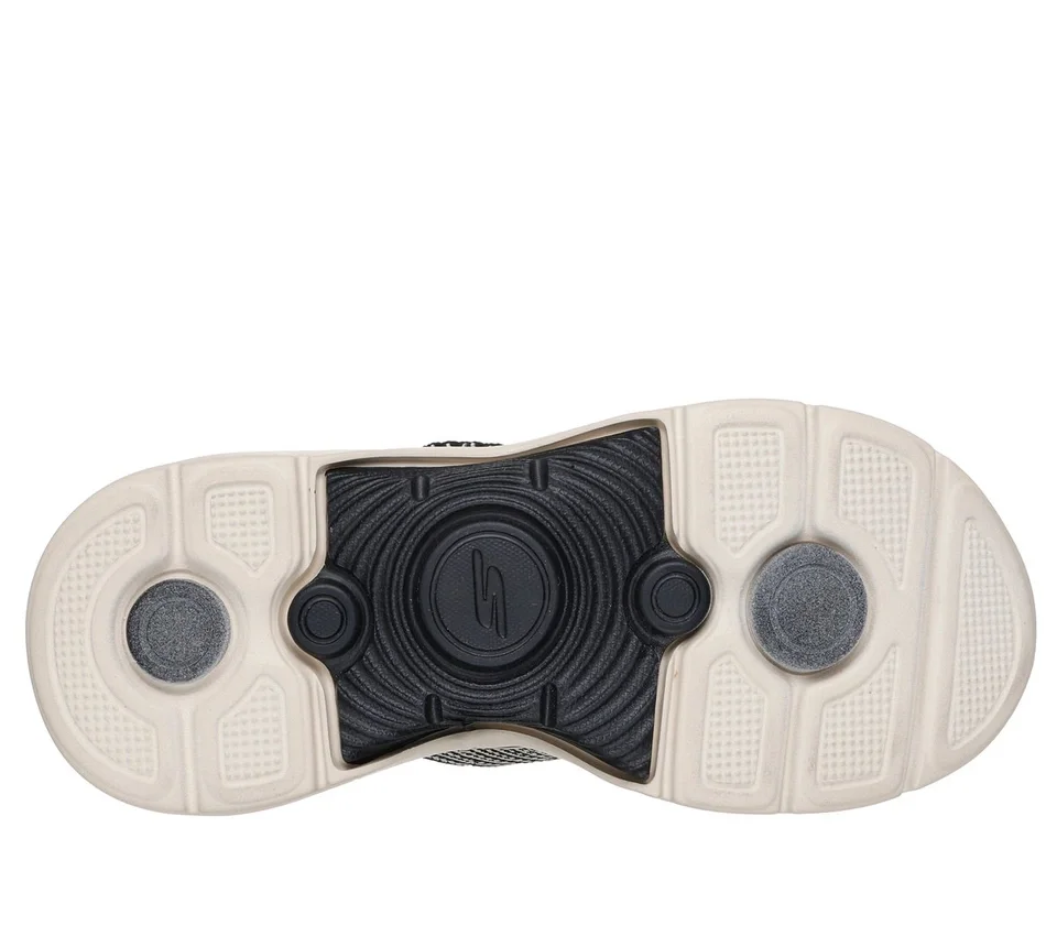 GO WALK Arch Fit 2.0 Sandal – Resort Day GO WALK Arch Fit 2.0 Sandal – Resort Day