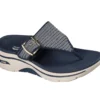 GO WALK Arch Fit 2.0 Sandal – Resort Day GO WALK Arch Fit 2.0 Sandal – Resort Day