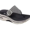 GO WALK Arch Fit 2.0 Sandal – Resort Day GO WALK Arch Fit 2.0 Sandal – Resort Day