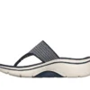 GO WALK Arch Fit 2.0 Sandal – Resort Day GO WALK Arch Fit 2.0 Sandal – Resort Day