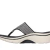 GO WALK Arch Fit 2.0 Sandal – Resort Day GO WALK Arch Fit 2.0 Sandal – Resort Day