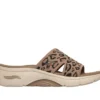 GO WALK Arch Fit 2.0 Sandal – Remi GO WALK Arch Fit 2.0 Sandal – Remi