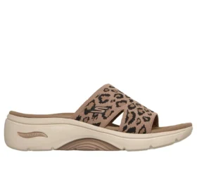 GO WALK Arch Fit 2.0 Sandal – Remi