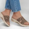 GO WALK Arch Fit 2.0 Sandal – Remi GO WALK Arch Fit 2.0 Sandal – Remi